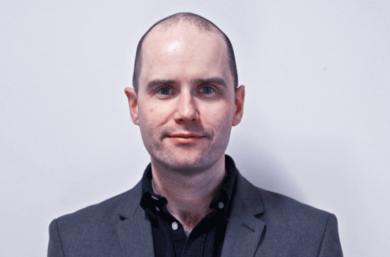 Jack Hyland