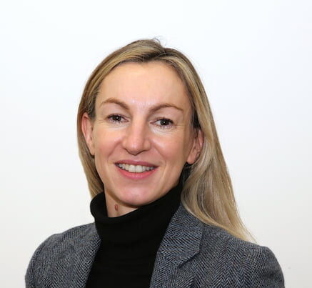 Susan Reilly