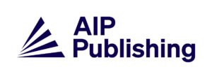 IReL signs new OA agreement with AIP Publishing