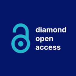 IReL members supporting Diamond Open Access