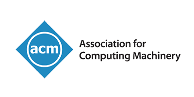 IReL Announces New ACM Open Access Agreement