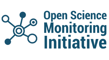 Ireland’s National Open Access Monitor assessed positively against OSMI Principles 