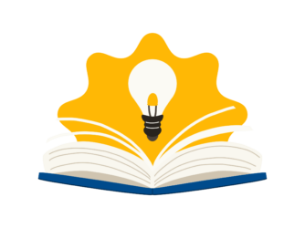 IReL and Sustainability: How Open Research Supports Climate Action