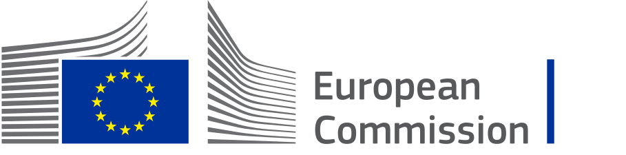 IReL Joins ARION project to Advance Responsible Research Assessment
